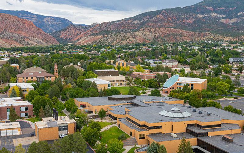 怎樣注冊美國公司？詳細步驟與注意事項